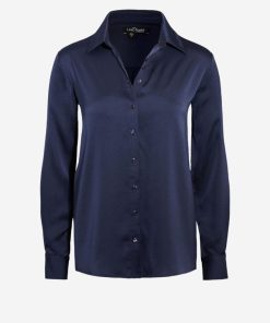 Katianacarter.shopb704527b37 3