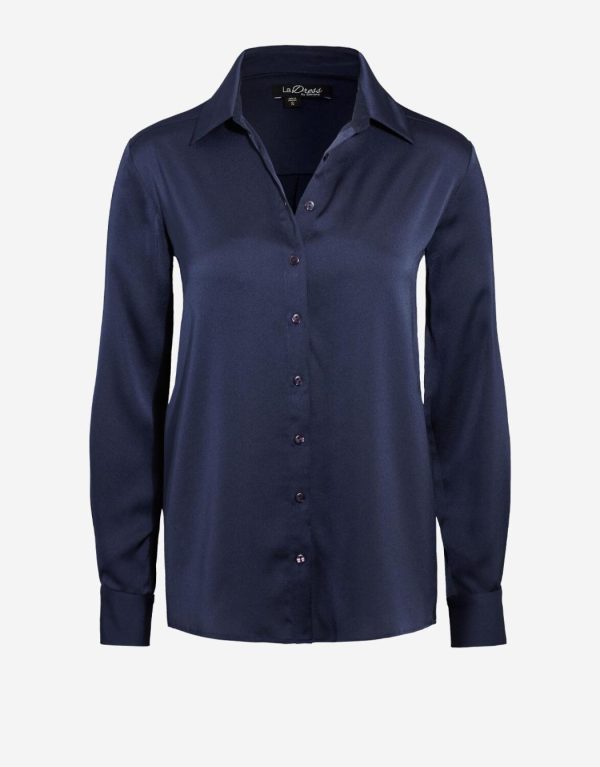 Katianacarter.shopb704527b37 3