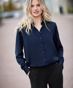 Katianacarter.shopb704527b37 4