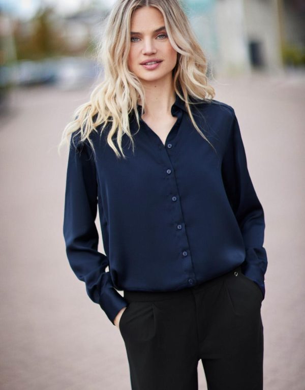 Katianacarter.shopb704527b37 4