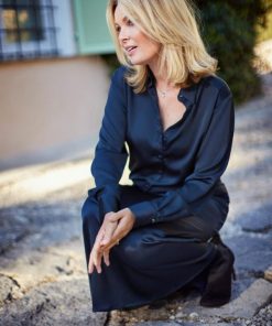 Katianacarter.shopb704527b37 5