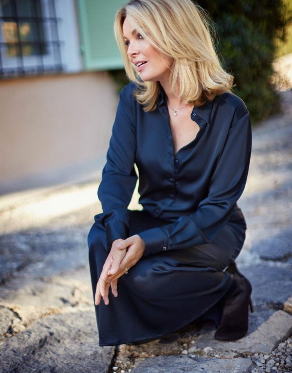 Katianacarter.shopb704527b37 5