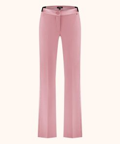 Katianacarter.shopb8a269416c 2