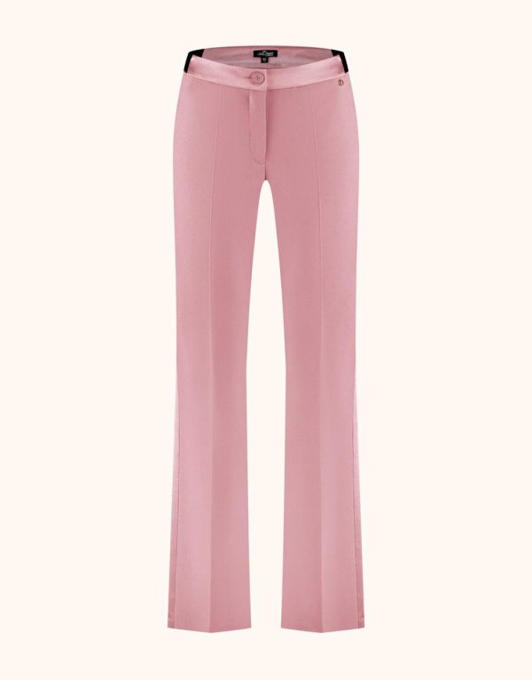 Katianacarter.shopb8a269416c 2