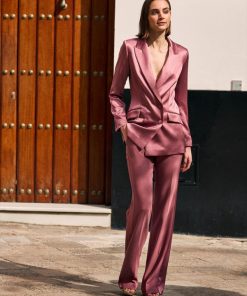 Katianacarter.shopb8a269416c 5