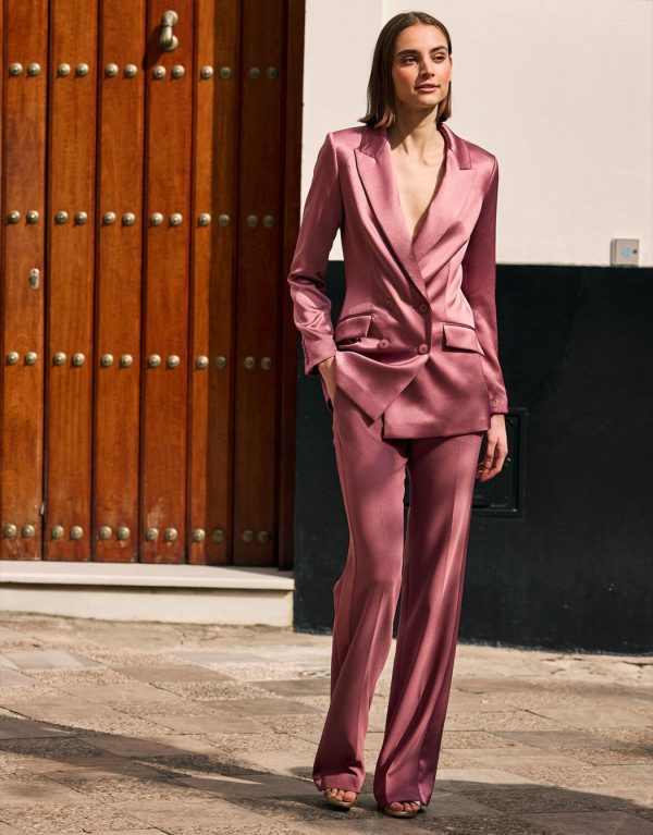 Katianacarter.shopb8a269416c 5