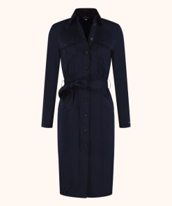 Katianacarter.shopb9a3bd3a00 2