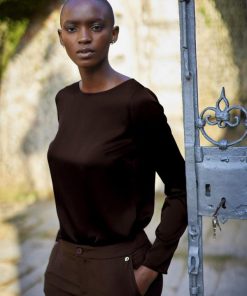 Katianacarter.shopb9d5052067 1