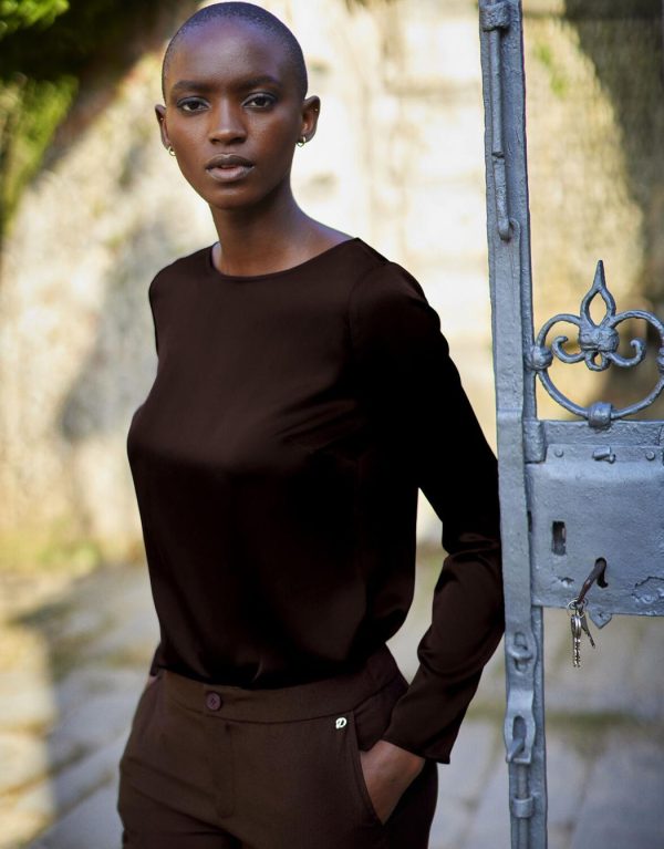 Katianacarter.shopb9d5052067 1