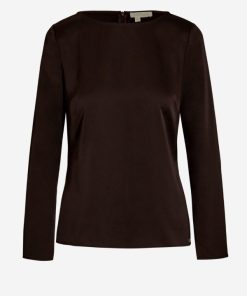 Katianacarter.shopb9d5052067 2