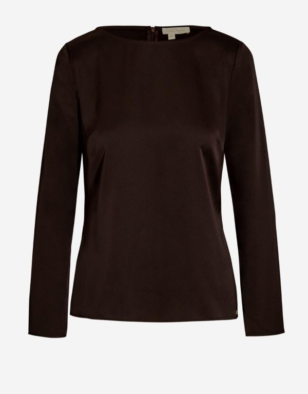 Katianacarter.shopb9d5052067 2