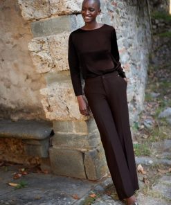 Katianacarter.shopb9d5052067 3