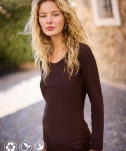 Katianacarter.shopb9d70f9e69 1