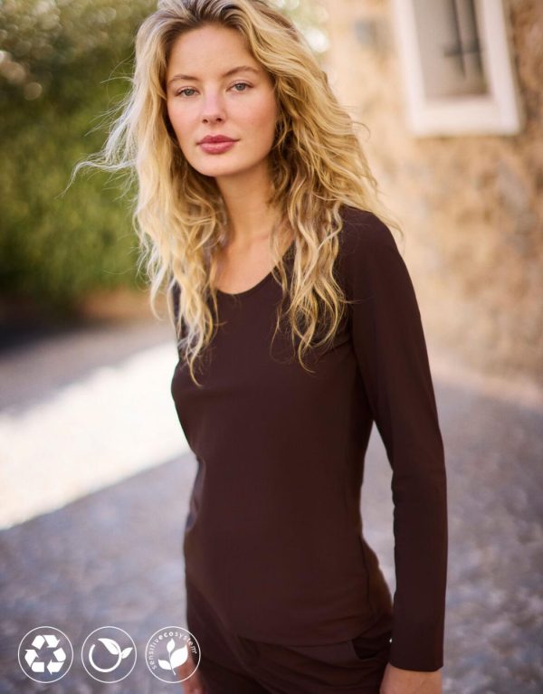 Katianacarter.shopb9d70f9e69 1