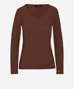 Katianacarter.shopb9d70f9e69 2