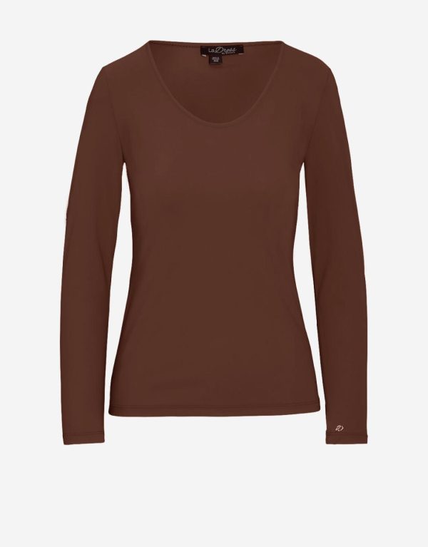 Katianacarter.shopb9d70f9e69 2