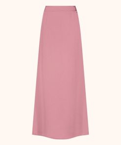 Katianacarter.shopba1e20fac9 2