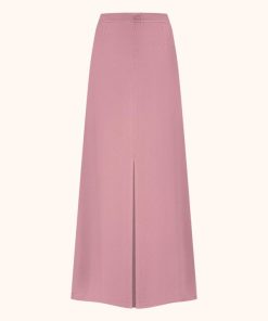 Katianacarter.shopba1e20fac9 3