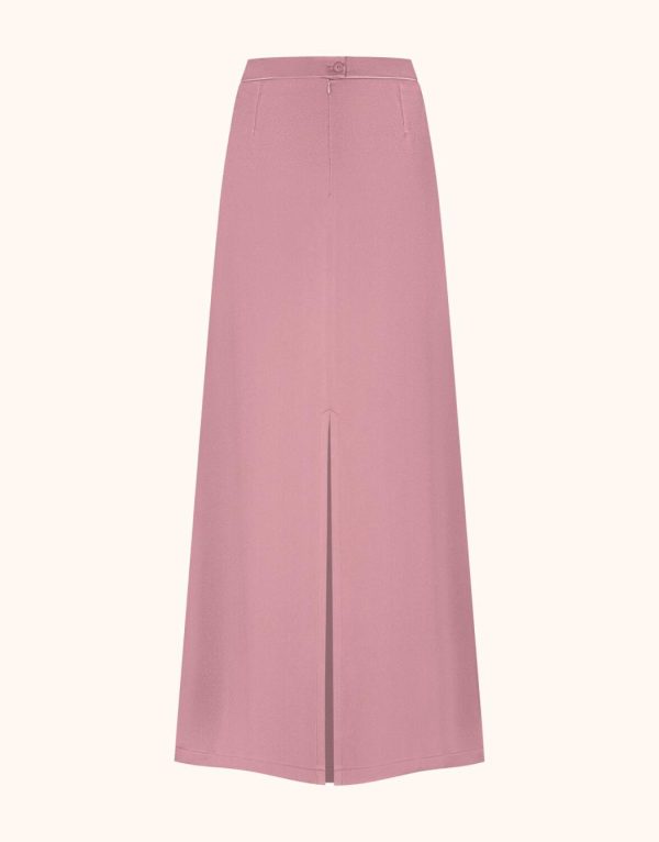 Katianacarter.shopba1e20fac9 3