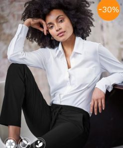 Katianacarter.shopba5e57bcfe 1