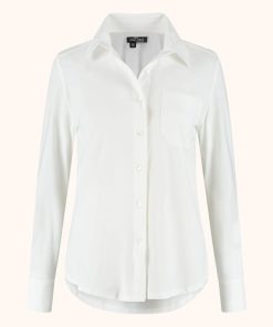 Katianacarter.shopba5e57bcfe 2