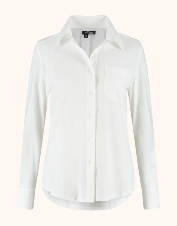 Katianacarter.shopba5e57bcfe 2