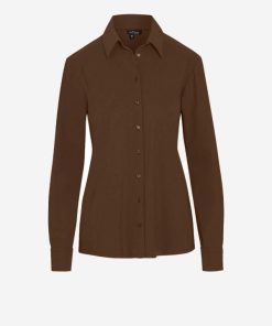 Katianacarter.shopbac32d5ada 2