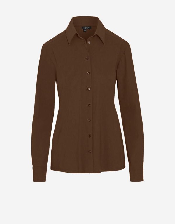 Katianacarter.shopbac32d5ada 2