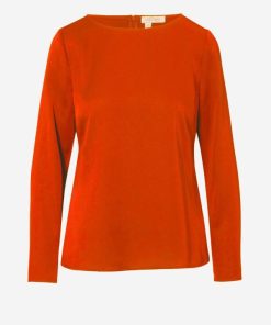 Katianacarter.shopbaf7f785cf 2