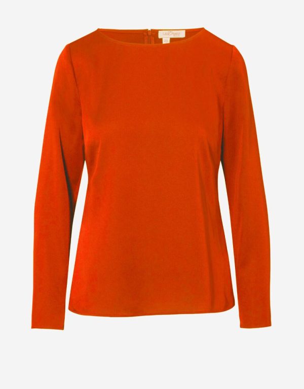 Katianacarter.shopbaf7f785cf 2