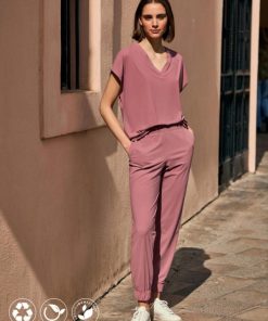 Katianacarter.shopbbfb9aedfe 1