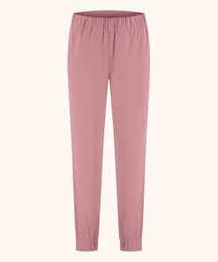 Katianacarter.shopbbfb9aedfe 2