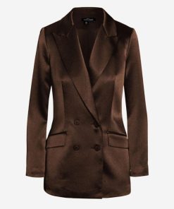 Katianacarter.shopbd0f36cfbd 2