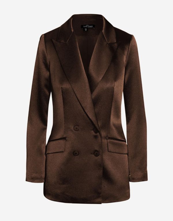 Katianacarter.shopbd0f36cfbd 2