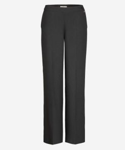 Katianacarter.shopbebb9e740a 4