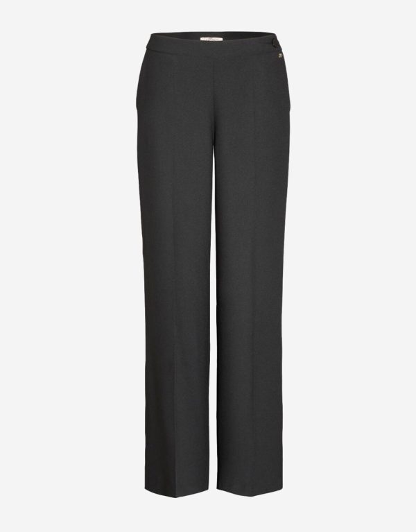 Katianacarter.shopbebb9e740a 4