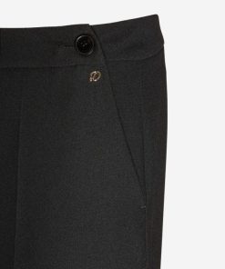 Katianacarter.shopbebb9e740a 5