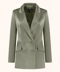 Katianacarter.shopbf20a3d987 2