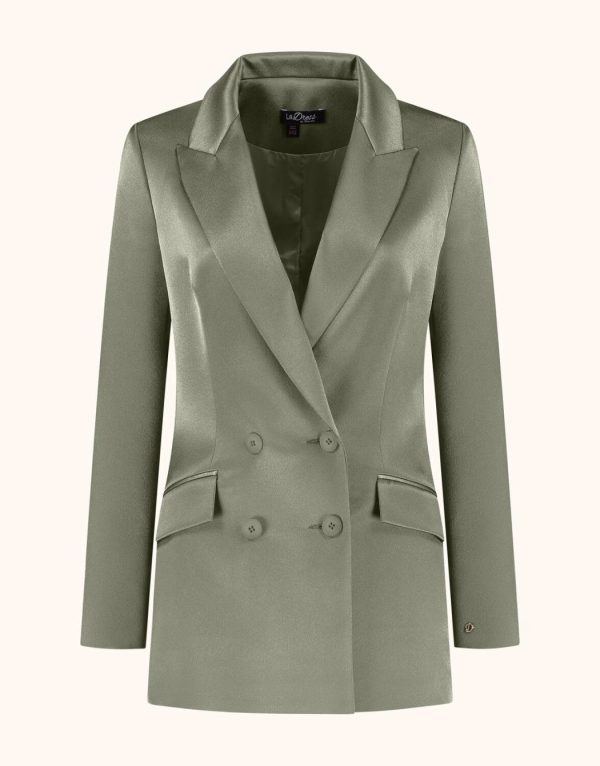 Katianacarter.shopbf20a3d987 2