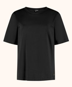 Katianacarter.shopbfffd42233 2