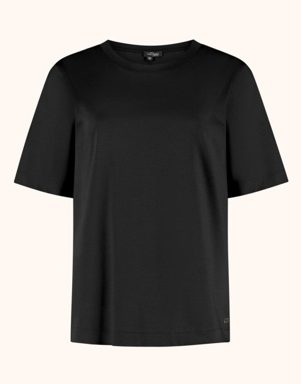 Katianacarter.shopbfffd42233 2