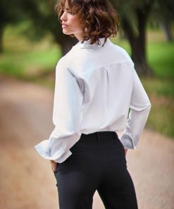 Katianacarter.shopc02e3cf0ba 1