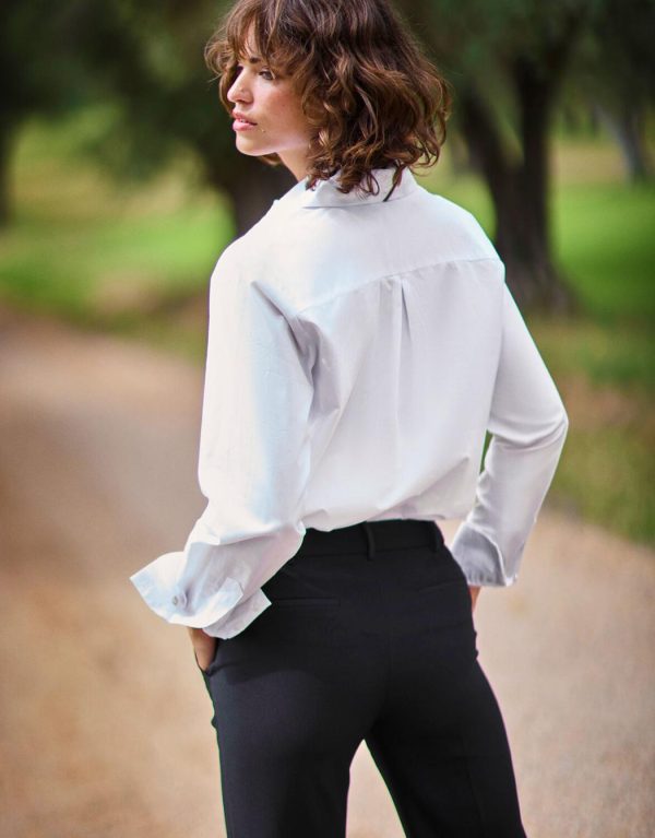 Katianacarter.shopc02e3cf0ba 1