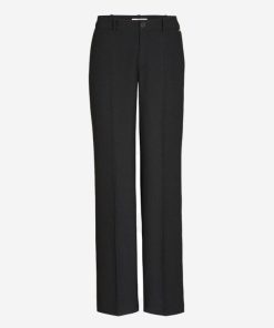 Katianacarter.shopc02e3cf0ba 2