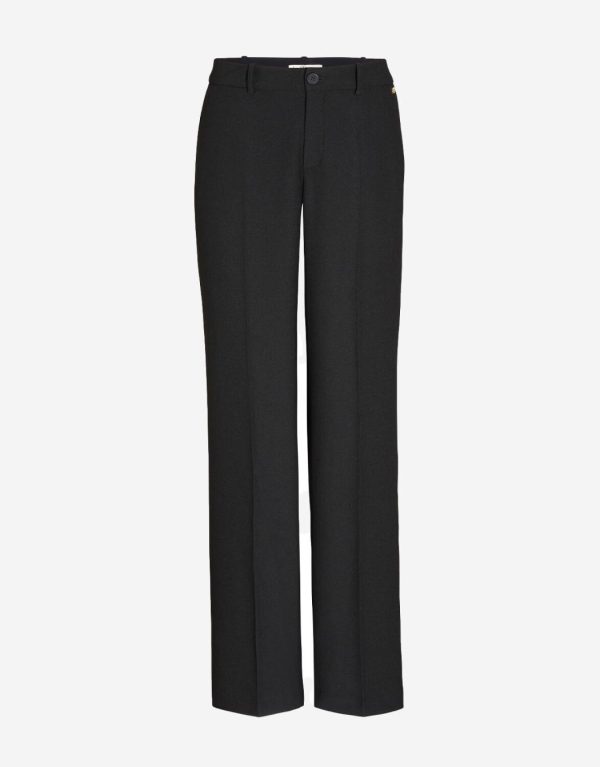 Katianacarter.shopc02e3cf0ba 2