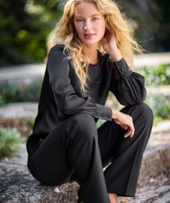 Katianacarter.shopc02e3cf0ba 5