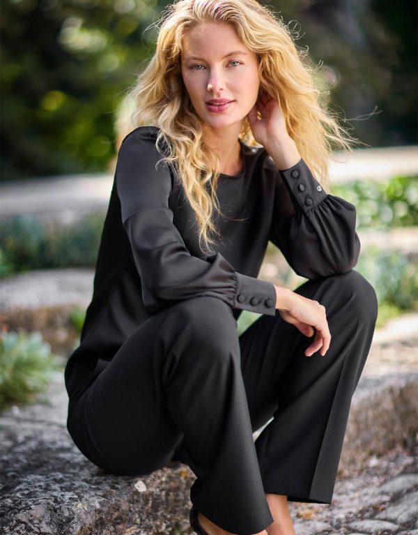 Katianacarter.shopc02e3cf0ba 5