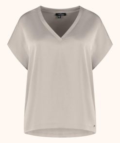 Katianacarter.shopc222c2c96a 1