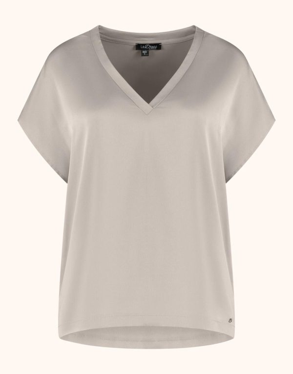 Katianacarter.shopc222c2c96a 1