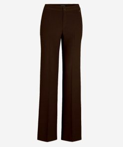 Katianacarter.shopc22ad34140 2